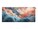 Cherry Corp. CX-GP5-XL-AMNIS-BLUE           Image 1 from Front
