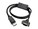 Tripp Lite P581-003-VGA-V2 Image 3 from Left-angle