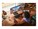 HP Inc. CL5S1AA#ABA                    Image 8 from Top