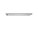 HP Inc. 9P9X3UA#ABA                    Image 3 from Left-angle HP Inc. 9P9X3UA#ABA                    Image 3 from Left-angle