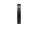 HP Inc. 6R0Q0AT#ABA Image 4 from Front
