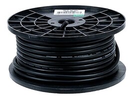 Monoprice 5978                           Main Image from Front