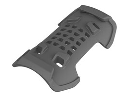 Zebra Technologies International SG-TC2L-CMPD-01                Main Image from Front