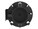 Panduit FDFSPLKITBL                    Image 1 from Front