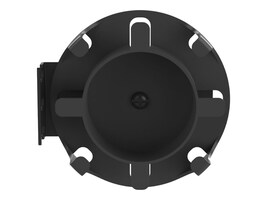 Panduit FDFSPLKITBL                    Main Image from Front