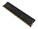 Total Micro Technologies 13L76AA-TM Image 1 from Right-angle