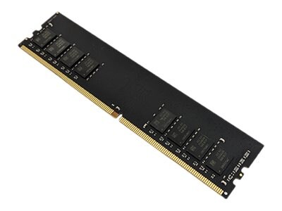 Total Micro HP Compatible 8GB PC4-25600 288-pin DDR4 SDRAM UDIMM, 13L76AA-TM, 41692054, Memory Total Micro HP Compatible 8GB PC4-25600 288-pin DDR4 SDRAM UDIMM, 13L76AA-TM, 41692054, Memory