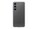 Otter Products 77-97077                       Image 1 from Front