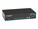 Black Box KV5002MA-R2 Image 1 from Left-angle