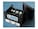 Lind Electronics SDT1220-105 Image 1 from Right-angle Lind Electronics SDT1220-105 Image 1 from Right-angle