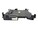 Panasonic GJ-33TLVD2 Image 9 from Left side