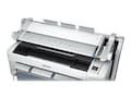 Epson SureColor Multifunction Module for T5270 & T5270D, SCT36SCAN, 17794775, Printer Accessories