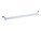 Legrand AV 60400199                       Image 1 from 