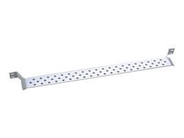 Legrand AV 60400199                       Main Image from 