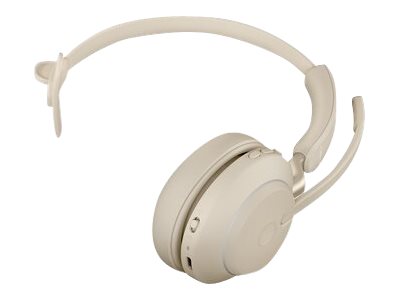 jabra 65 uc mono