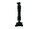 Havis DBM-1150-CL-0104               Image 2 from Back