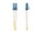 StarTech.com SMLCSC-OS2-10M Image 6 from Multi-angle