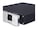 CyberPower PRL3000RT2UC Image 9 from Close-up CyberPower PRL3000RT2UC Image 9 from Close-up