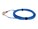 AddOn ADD-SC-LC-5M5OM4-BE Image 8 from Right side AddOn ADD-SC-LC-5M5OM4-BE Image 8 from Right side
