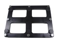 Samsung Module Jig for Select LED Displays, CY-LJFNAS, 35136258, Mounting Hardware - Miscellaneous