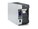 Zebra Technologies International ZT61042-T210100Z Image 2 from Left-angle