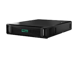 Hewlett Packard Enterprise P79811-DM5                     Main Image from Right-angle