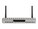 ViewSonic VPC2C-W33-O1 Image 3 from Back