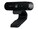 Logitech 960-001105 Image 1 from Right-angle
