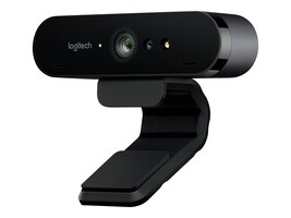 Logitech 960-001105 Main Image from Right-angle