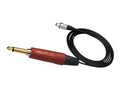 Sennheiser CI 1-4 6.35mm Phone Mono Cable, 503163, 31938579, Cables Sennheiser CI 1-4 6.35mm Phone Mono Cable, 503163, 31938579, Cables