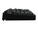Adesso AKB-625UB Image 5 from Left side
