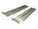 iStarUSA TC-RAIL-26-D2 Image 3 from Left-angle
