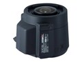 Hanwha 1 2.7in 2.8-8.5mm I-CS Mount , SLA-C-I2885, 41329675, Camera & Camcorder Lenses & Filters