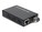 AddOn ADD-FMCMN-LX-2LC Image 6 from Top