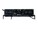 Vertiv MP2-120E Image 1 from Ports / controls