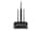 Cradlepoint TBT3-0450-C6-NA-N              Image 2 from Back