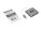 Tripp Lite U444-06N-2H-MST Image 4 from Left-angle