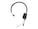 Jabra 4993-823-309 Image 3 from Front Jabra 4993-823-309 Image 3 from Front