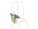 Otter Products 77-87457 Image 1 from Right-angle