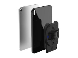 ARMOR-X PAN-LN-P12 Main Image from Left-angle