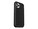 Otter Products 77-63125 Image 11 from Back