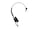 Jabra 4093-419-269-01 Image 1 from Front Jabra 4093-419-269-01 Image 1 from Front