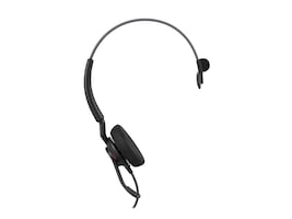 Jabra 4093-419-269-01 Main Image from Front Jabra 4093-419-269-01 Main Image from Front