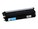 Brother TN431C Image 6 from Left-angle