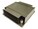 Supermicro SNK-P0037P Image 1 from 