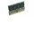 Edge Memory PE200800 Image 1 from 