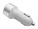 Tripp Lite U280-C02-S-QC3 Image 4 from Back