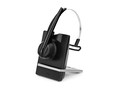 EPOS Impact D 10 Phone Headset - US II, 1000996, 41313848, Headsets (w/ microphone)