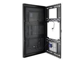 Chief Manufacturing LW49UBPG                       Main Image from Right-angle