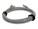 AddOn ADD-3FCAT6A-GY-25PK Image 4 from Back
